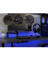 cooling.pl Uchwyt biurkowy na mikrofon Endorfy Broadcast Low Profile Boom (EY0A009) - nr 23