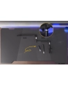 cooling.pl Uchwyt biurkowy na mikrofon Endorfy Broadcast Low Profile Boom (EY0A009) - nr 24