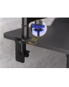 cooling.pl Uchwyt biurkowy na mikrofon Endorfy Broadcast Low Profile Boom (EY0A009) - nr 25
