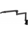 cooling.pl Uchwyt biurkowy na mikrofon Endorfy Broadcast Low Profile Boom (EY0A009) - nr 26
