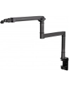 cooling.pl Uchwyt biurkowy na mikrofon Endorfy Broadcast Low Profile Boom (EY0A009) - nr 28