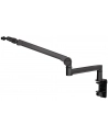 cooling.pl Uchwyt biurkowy na mikrofon Endorfy Broadcast Low Profile Boom (EY0A009) - nr 29