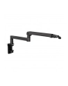 cooling.pl Uchwyt biurkowy na mikrofon Endorfy Broadcast Low Profile Boom (EY0A009) - nr 2