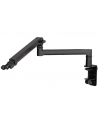 cooling.pl Uchwyt biurkowy na mikrofon Endorfy Broadcast Low Profile Boom (EY0A009) - nr 30