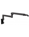 cooling.pl Uchwyt biurkowy na mikrofon Endorfy Broadcast Low Profile Boom (EY0A009) - nr 31