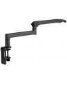 cooling.pl Uchwyt biurkowy na mikrofon Endorfy Broadcast Low Profile Boom (EY0A009) - nr 32