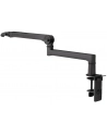 cooling.pl Uchwyt biurkowy na mikrofon Endorfy Broadcast Low Profile Boom (EY0A009) - nr 33