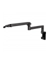 cooling.pl Uchwyt biurkowy na mikrofon Endorfy Broadcast Low Profile Boom (EY0A009) - nr 7