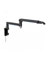 cooling.pl Uchwyt biurkowy na mikrofon Endorfy Broadcast Low Profile RGB Boom Arm (EY0A010) - nr 11