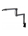 cooling.pl Uchwyt biurkowy na mikrofon Endorfy Broadcast Low Profile RGB Boom Arm (EY0A010) - nr 14