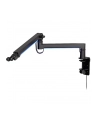 cooling.pl Uchwyt biurkowy na mikrofon Endorfy Broadcast Low Profile RGB Boom Arm (EY0A010) - nr 15