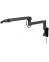 cooling.pl Uchwyt biurkowy na mikrofon Endorfy Broadcast Low Profile RGB Boom Arm (EY0A010) - nr 16