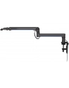 cooling.pl Uchwyt biurkowy na mikrofon Endorfy Broadcast Low Profile RGB Boom Arm (EY0A010) - nr 18