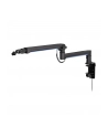 cooling.pl Uchwyt biurkowy na mikrofon Endorfy Broadcast Low Profile RGB Boom Arm (EY0A010) - nr 1