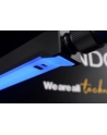 cooling.pl Uchwyt biurkowy na mikrofon Endorfy Broadcast Low Profile RGB Boom Arm (EY0A010) - nr 20