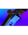 cooling.pl Uchwyt biurkowy na mikrofon Endorfy Broadcast Low Profile RGB Boom Arm (EY0A010) - nr 21