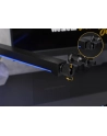 cooling.pl Uchwyt biurkowy na mikrofon Endorfy Broadcast Low Profile RGB Boom Arm (EY0A010) - nr 22