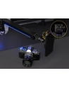 cooling.pl Uchwyt biurkowy na mikrofon Endorfy Broadcast Low Profile RGB Boom Arm (EY0A010) - nr 23