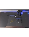 cooling.pl Uchwyt biurkowy na mikrofon Endorfy Broadcast Low Profile RGB Boom Arm (EY0A010) - nr 25