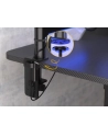 cooling.pl Uchwyt biurkowy na mikrofon Endorfy Broadcast Low Profile RGB Boom Arm (EY0A010) - nr 26