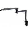 cooling.pl Uchwyt biurkowy na mikrofon Endorfy Broadcast Low Profile RGB Boom Arm (EY0A010) - nr 28