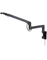 cooling.pl Uchwyt biurkowy na mikrofon Endorfy Broadcast Low Profile RGB Boom Arm (EY0A010) - nr 30
