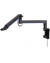 cooling.pl Uchwyt biurkowy na mikrofon Endorfy Broadcast Low Profile RGB Boom Arm (EY0A010) - nr 31