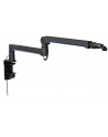 cooling.pl Uchwyt biurkowy na mikrofon Endorfy Broadcast Low Profile RGB Boom Arm (EY0A010) - nr 32