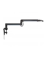 cooling.pl Uchwyt biurkowy na mikrofon Endorfy Broadcast Low Profile RGB Boom Arm (EY0A010) - nr 6