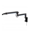 cooling.pl Uchwyt biurkowy na mikrofon Endorfy Broadcast Low Profile RGB Boom Arm (EY0A010) - nr 7