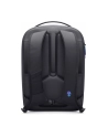 dell technologies DELL Alienware 18 Backpack AW7825P - nr 10