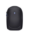 dell technologies DELL Alienware 18 Backpack AW7825P - nr 13