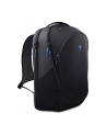 dell technologies DELL Alienware 18 Backpack AW7825P - nr 14