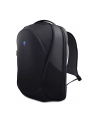 dell technologies DELL Alienware 18 Backpack AW7825P - nr 15