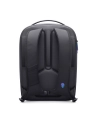 dell technologies DELL Alienware 18 Backpack AW7825P - nr 16