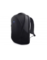 dell technologies DELL Alienware 18 Backpack AW7825P - nr 3