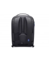 dell technologies DELL Alienware 18 Backpack AW7825P - nr 4
