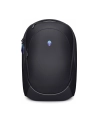 dell technologies DELL Alienware 18 Backpack AW7825P - nr 7