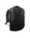 dell technologies DELL Alienware 18 Backpack AW7825P - nr 8