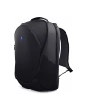 dell technologies DELL Alienware 18 Backpack AW7825P - nr 9