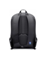 dell technologies DELL Alienware 16 Backpack AW5625P - nr 10