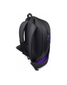 dell technologies DELL Alienware 16 Backpack AW5625P - nr 12