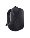 dell technologies DELL Alienware 16 Backpack AW5625P - nr 14