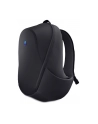 dell technologies DELL Alienware 16 Backpack AW5625P - nr 15