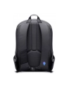 dell technologies DELL Alienware 16 Backpack AW5625P - nr 17