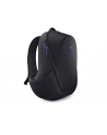 dell technologies DELL Alienware 16 Backpack AW5625P - nr 2