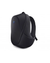 dell technologies DELL Alienware 16 Backpack AW5625P - nr 3