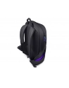 dell technologies DELL Alienware 16 Backpack AW5625P - nr 6