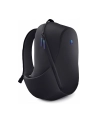 dell technologies DELL Alienware 16 Backpack AW5625P - nr 8