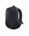 dell technologies DELL Alienware 16 Backpack AW5625P - nr 9